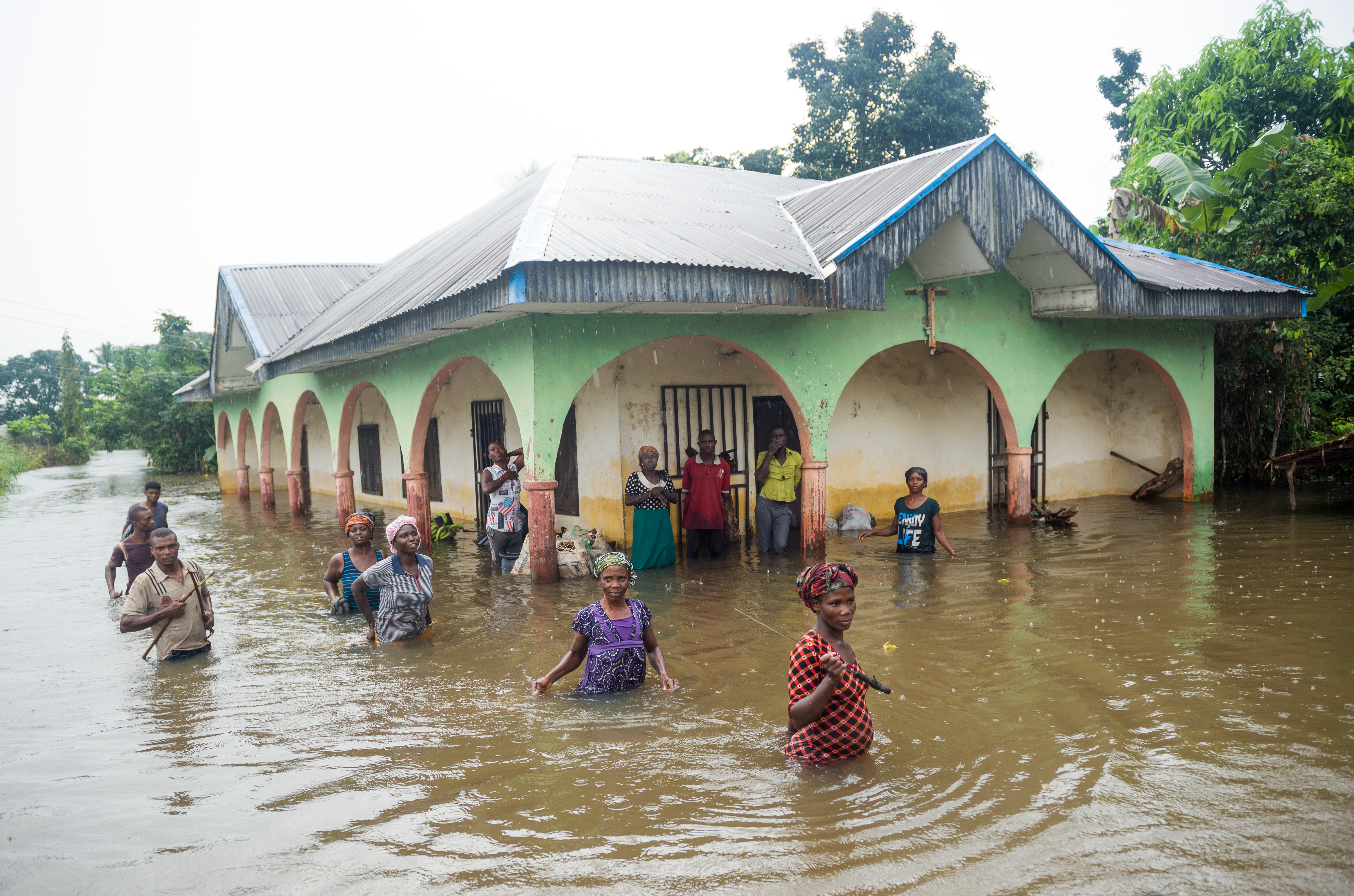 Flood_survival_Hansel ohioma.jpg