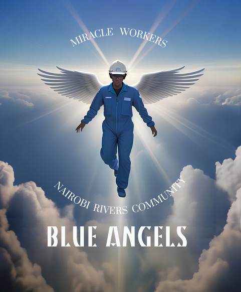 thumbnail_blue-angel-miracle-print.jpg