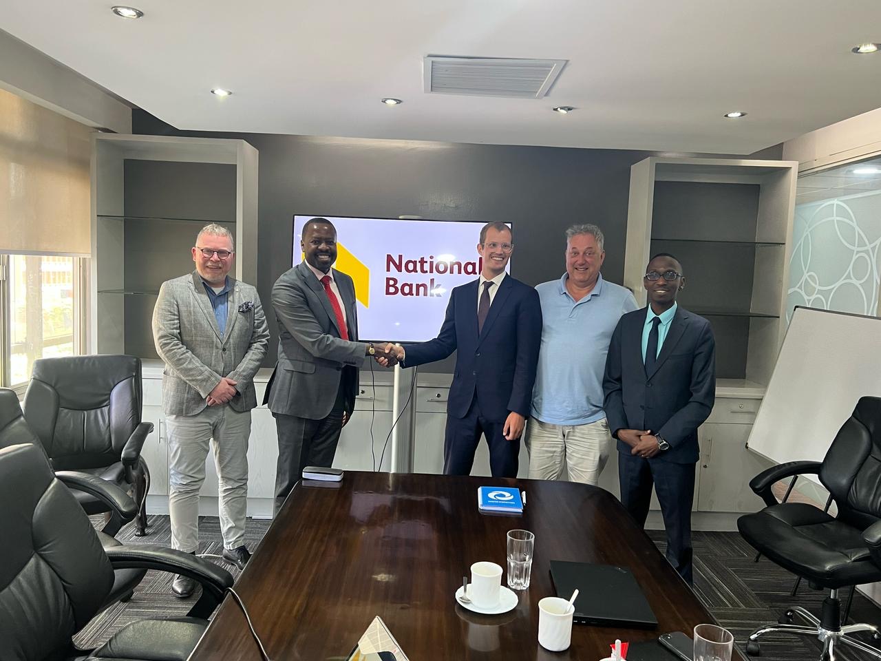 NBK meeting good quality.JPG