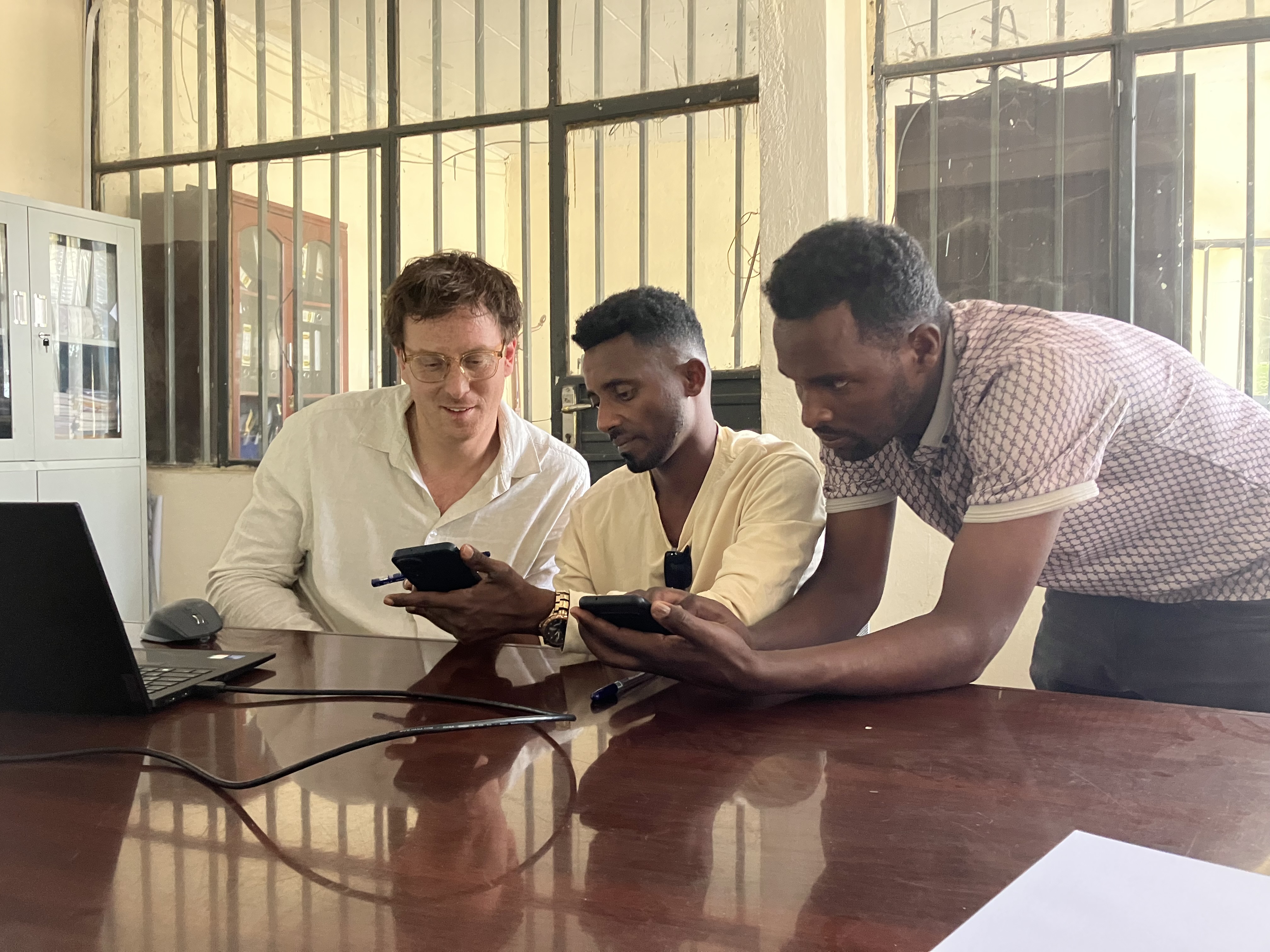 Training Ethiopia (2).jpg