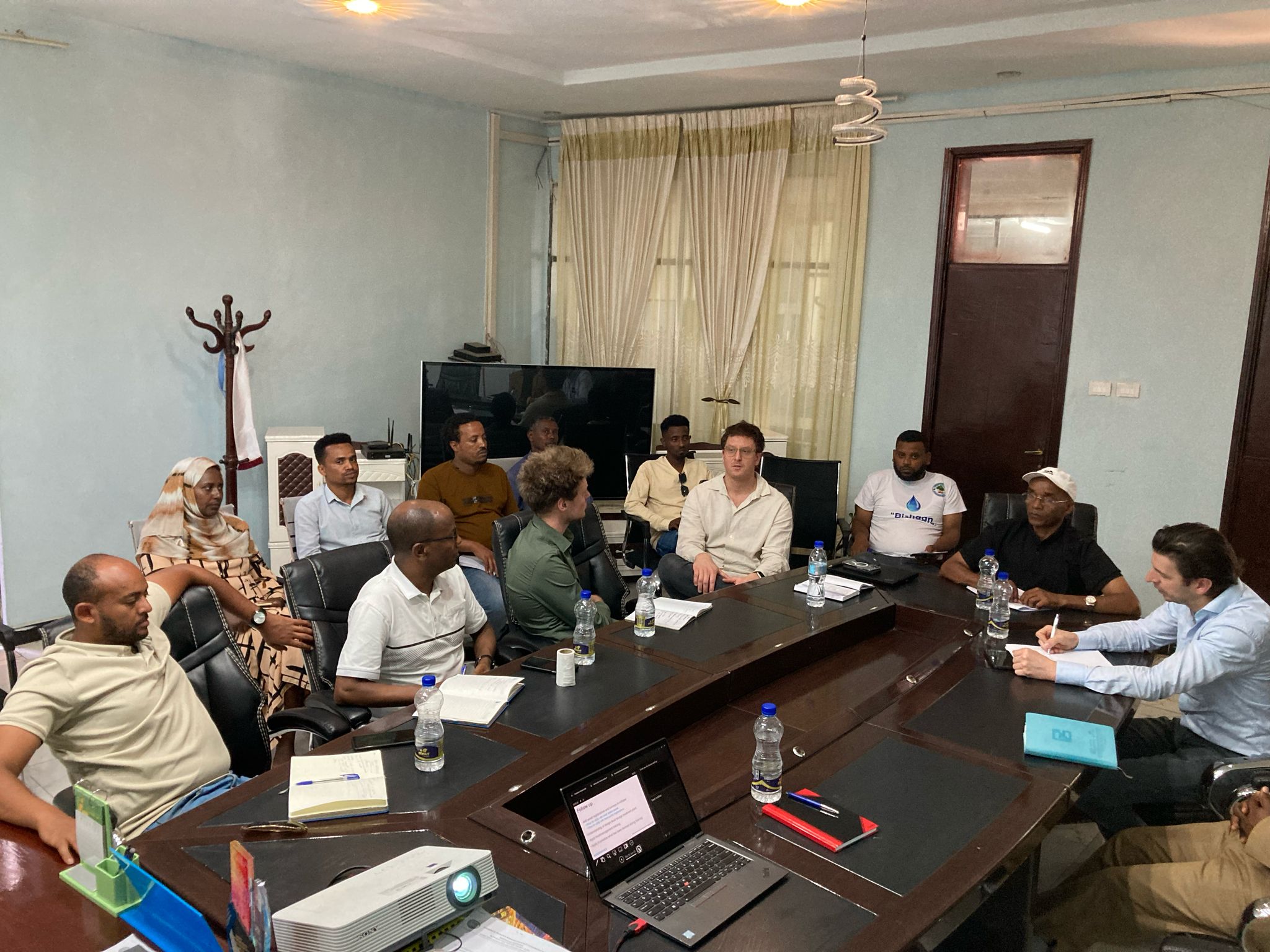 Training Ethiopia 6.jpg
