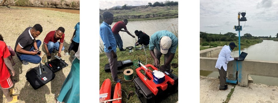 data collection ethiopia.jpg