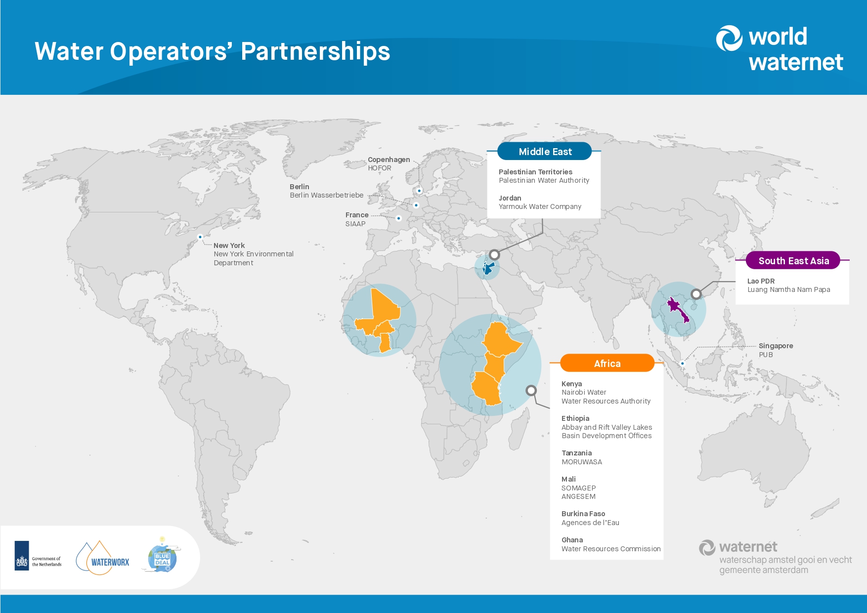 22.11_WW_Partnerships_Map_page-0001.jpg