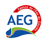 AEG