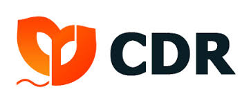 CDR