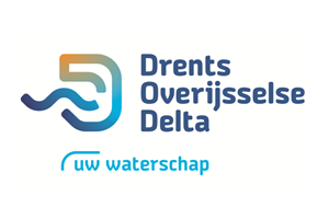 Drents Overijsselse Delta