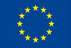 EU