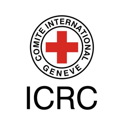 ICRC