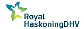 RoyalHasKoningDHV