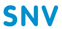 SNV