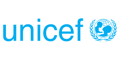 UNICEF