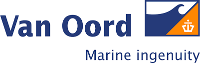 Van Oord